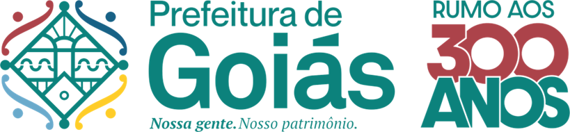 Logo Prefeitura